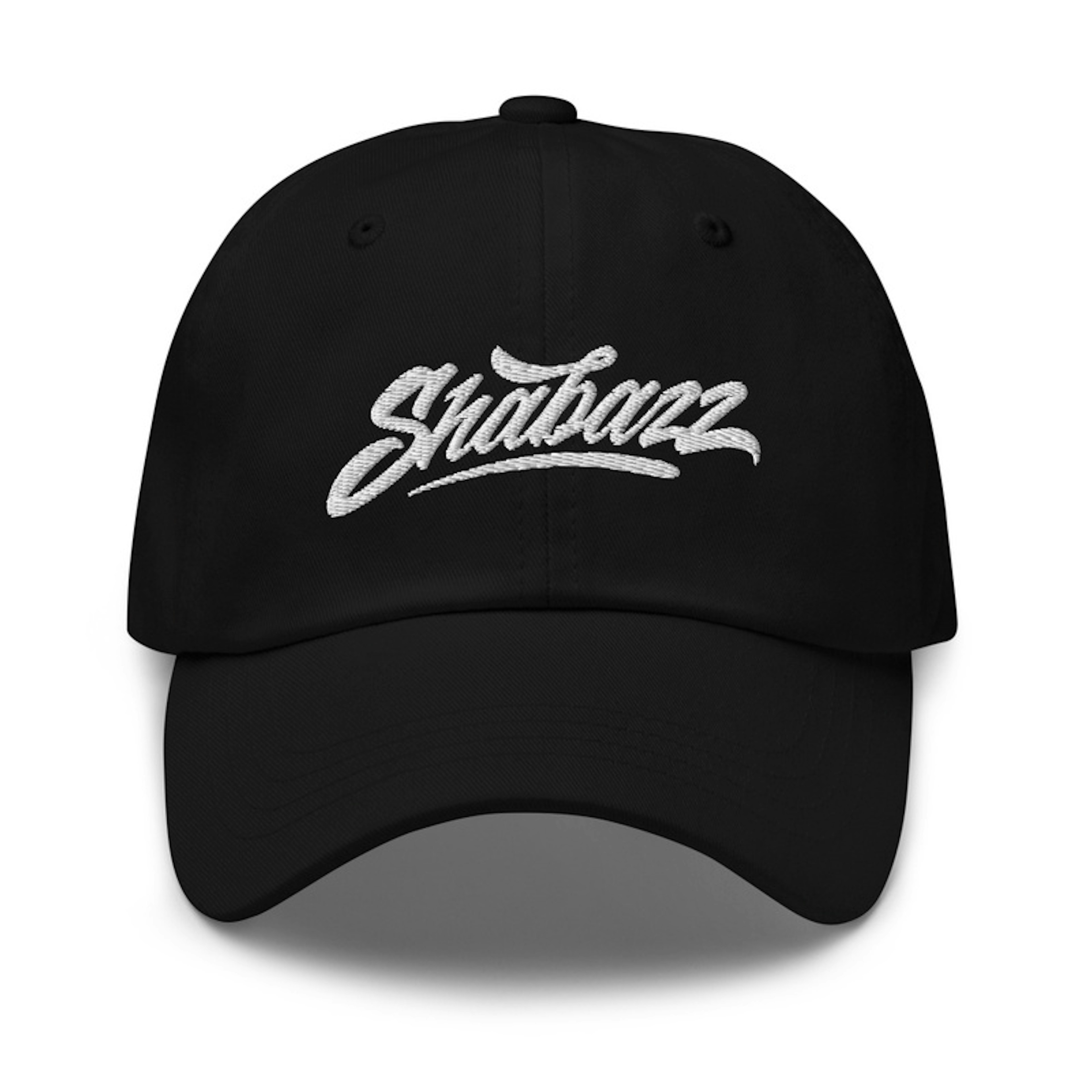 Shabazz Hat