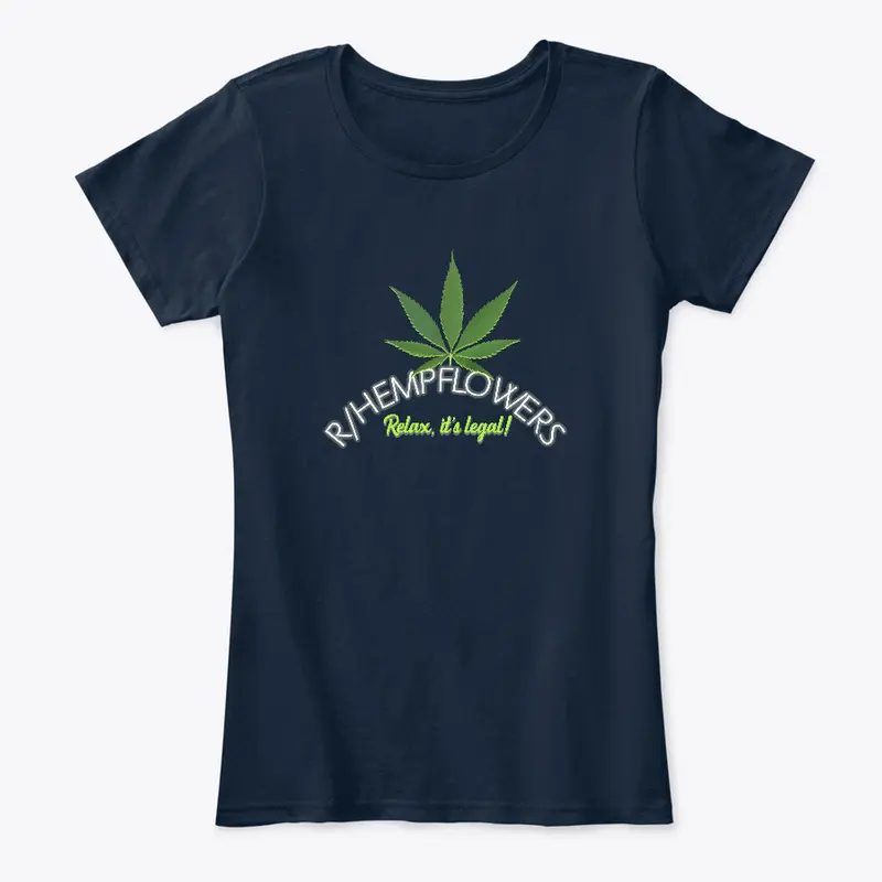 r/hempflowers