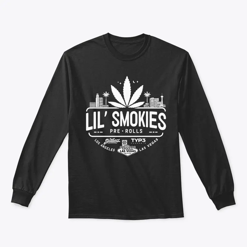 Lil Smokies