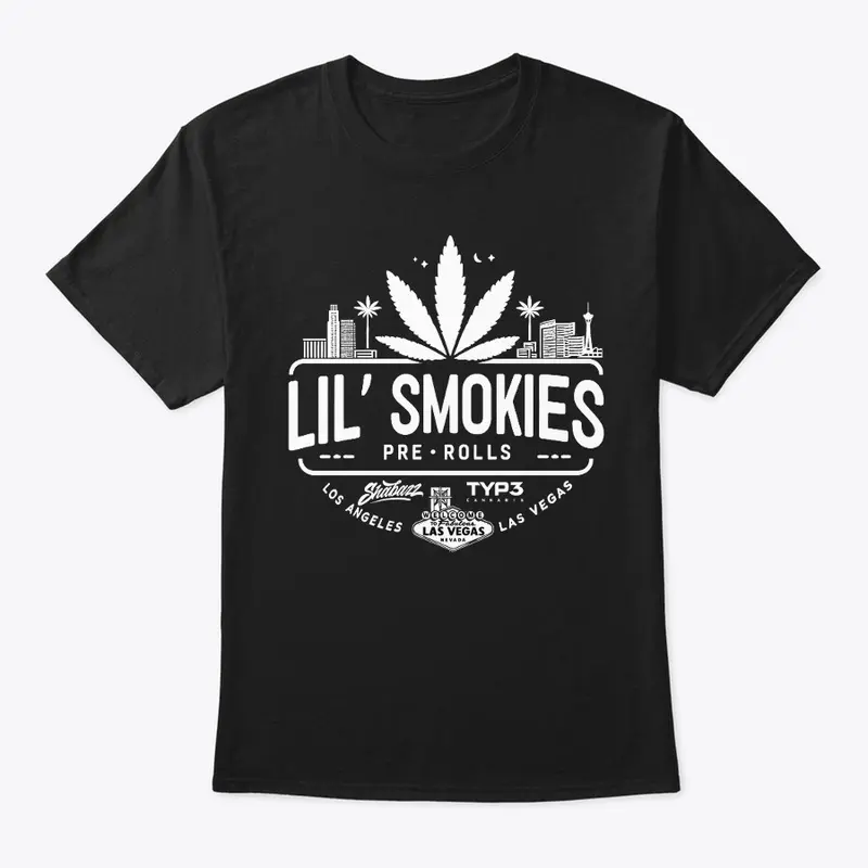 Lil Smokies