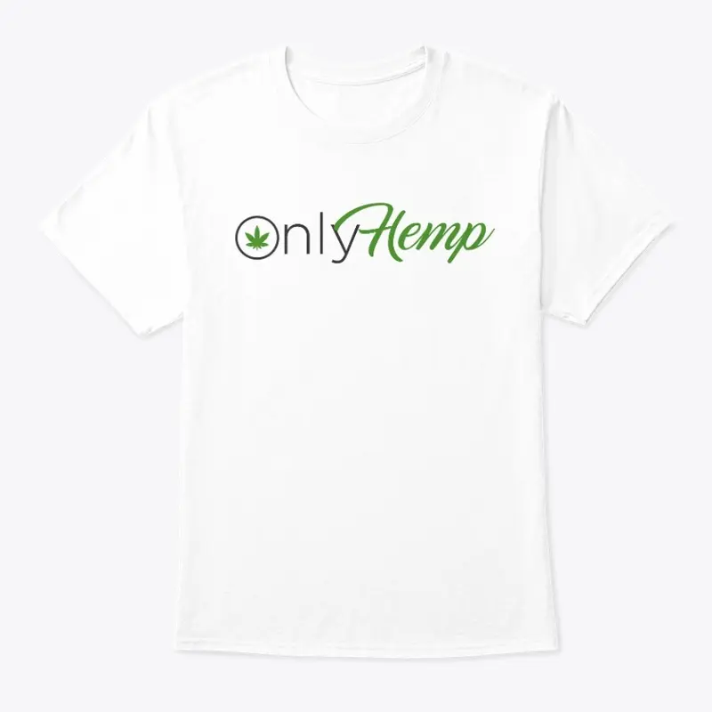 Only Hemp